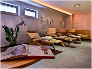 sankt anton am arlberg