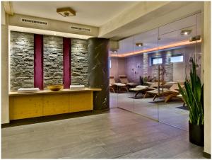 sankt anton am arlberg