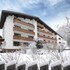 hotel garni mossmer