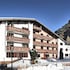 hotel garni mossmer