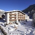 hotel garni mossmer