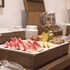 hotel garni mossmer