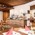 hotel garni mossmer