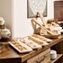 hotel garni mossmer