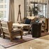 hotel garni mossmer