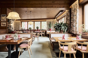 sankt anton am arlberg