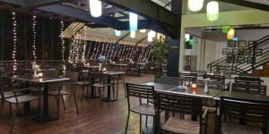 Hotel Baron Indah Solo,Laweyan>>Surakarta,3 star