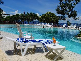 almont beach resort