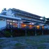 almont beach resort