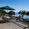 almont beach resort