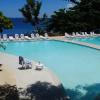 almont beach resort