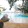 almont beach resort