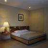 almont beach resort