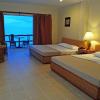 almont beach resort