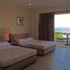almont beach resort