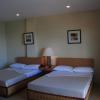 almont beach resort