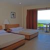 almont beach resort