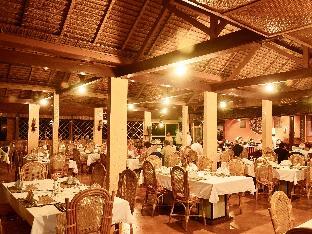toraja misiliana hotel