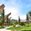 toraja misiliana hotel