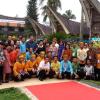 toraja misiliana hotel