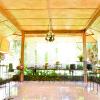 toraja misiliana hotel