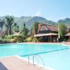 toraja misiliana hotel