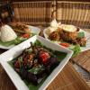 toraja misiliana hotel