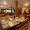 toraja misiliana hotel