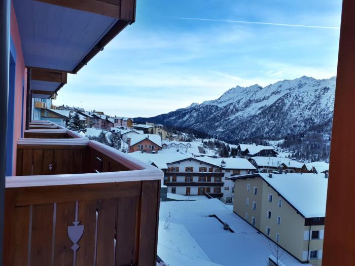 vermiglio