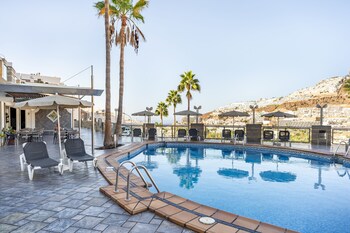 cala nova