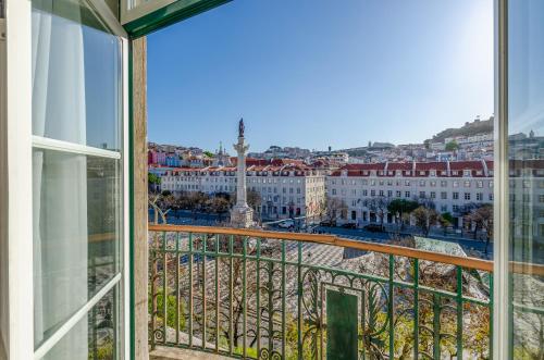 lisbon