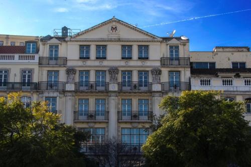 lisbon