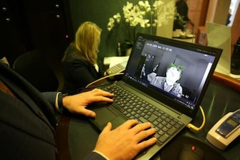 Gonville Hotel,,4 star