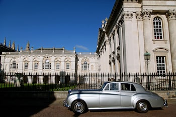 cambridge