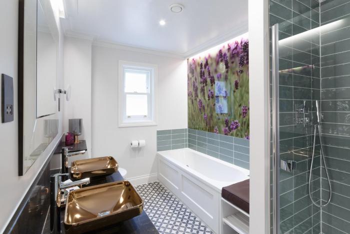 gonville hotel