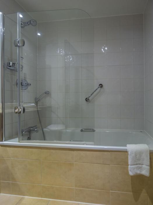 gonville hotel