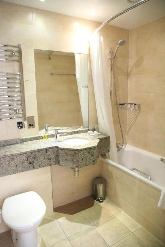 gonville hotel