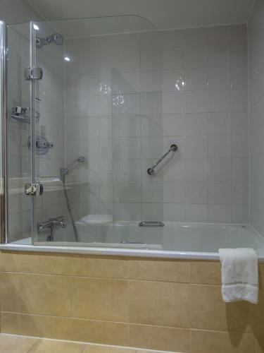 gonville hotel