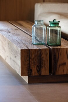 Colle Alberti Country House,,4 star