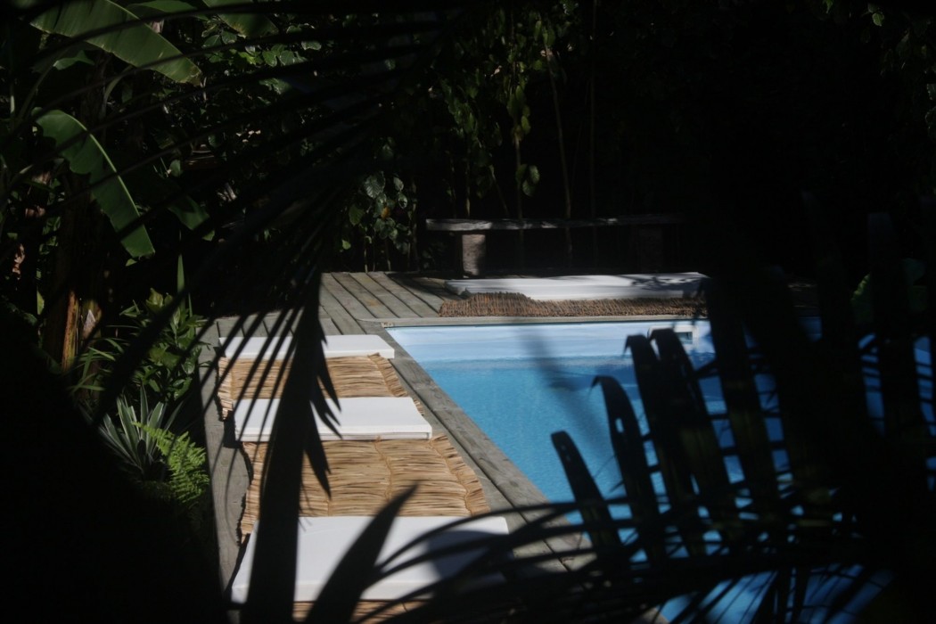 porto seguro