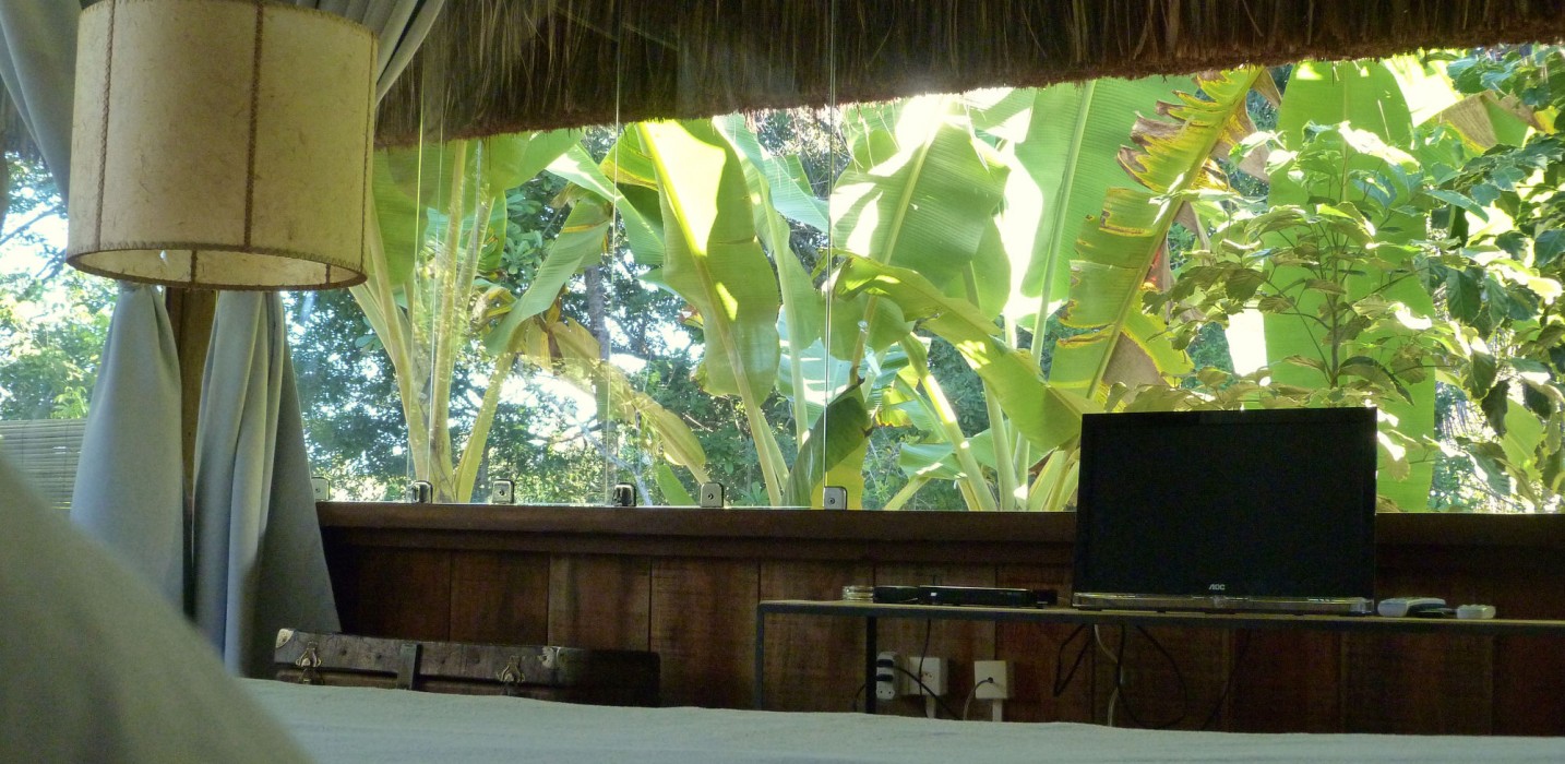 porto seguro