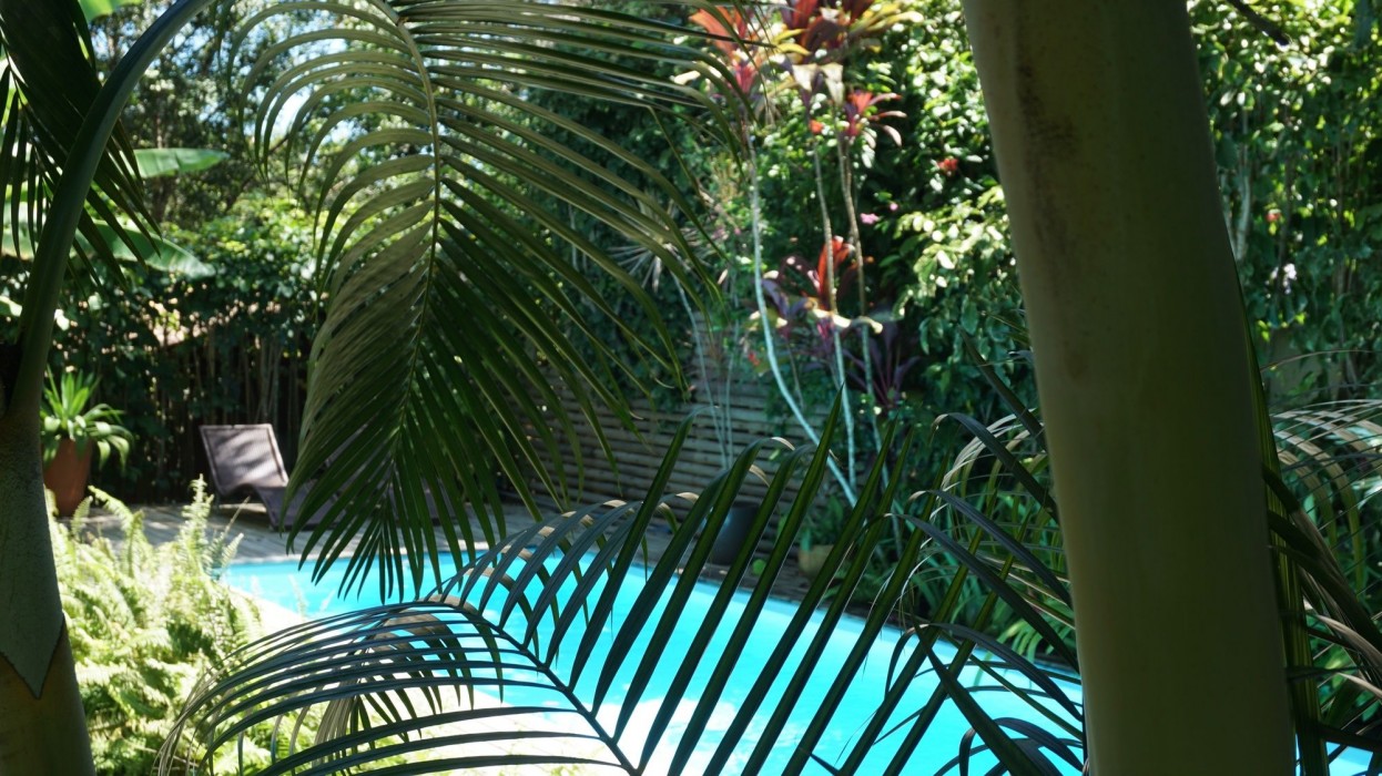 porto seguro