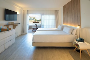 innside by melia calvia beach