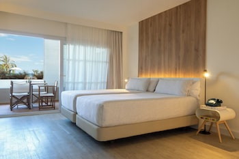 innside by melia calvia beach