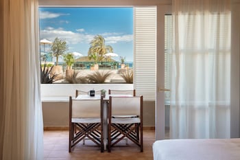 innside by melia calvia beach