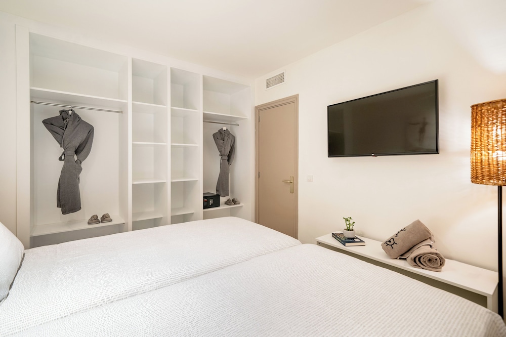 innside by melia calvia beach