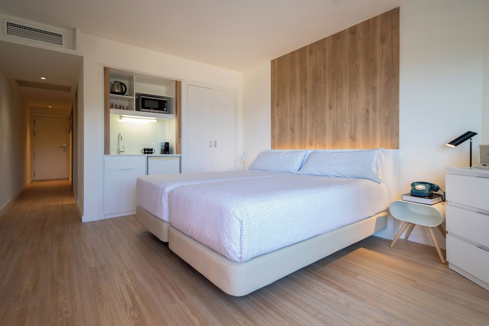 innside by melia calvia beach