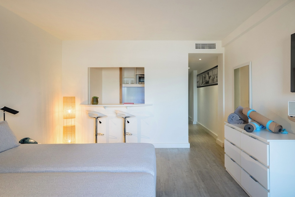 innside by melia calvia beach