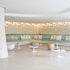 innside by melia calvia beach