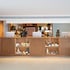 innside by melia calvia beach